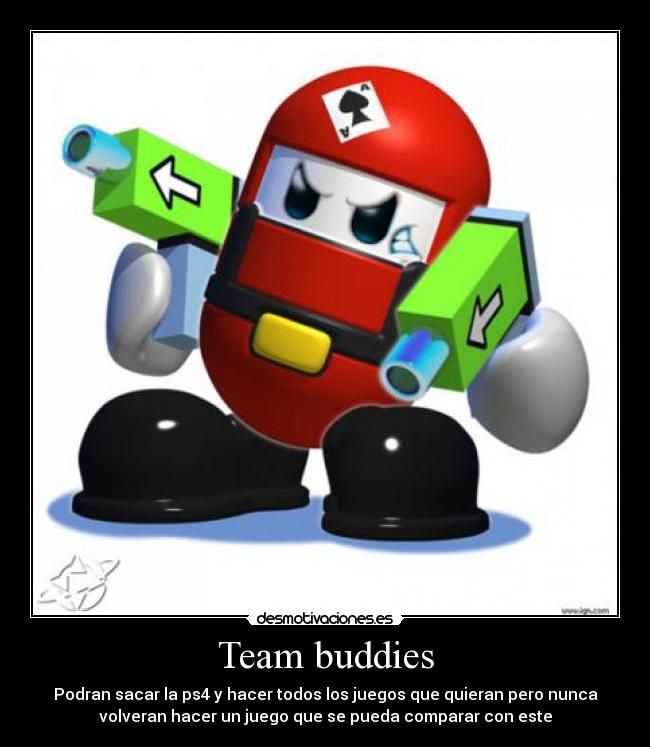 carteles videojuegos desmotivaciones