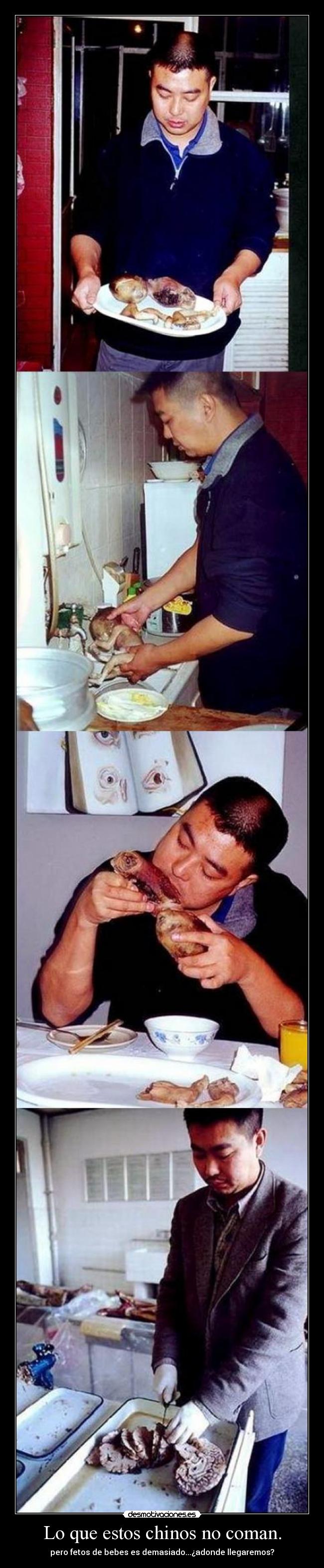 carteles demasiado desmotivaciones