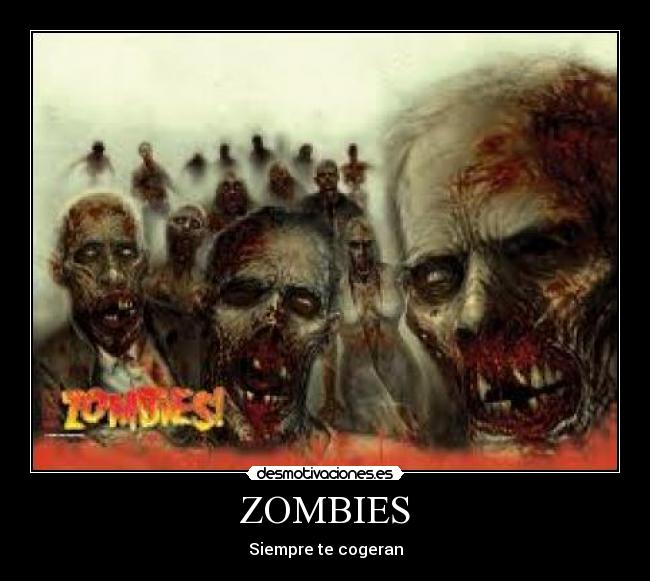 carteles mmm desmotivaciones