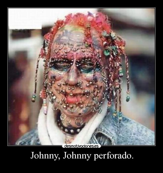 carteles desmotivaciones