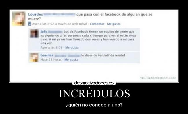 carteles tonto del culo desmotivaciones