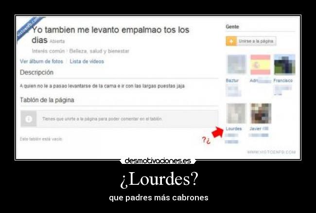 carteles eso nombraco desmotivaciones