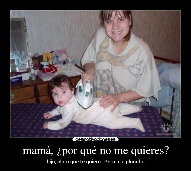 Usuario richie21 Desmotivaciones Usuario richie21 Desmotivaciones