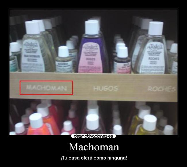 carteles tu casa olera como ninguna desmotivaciones