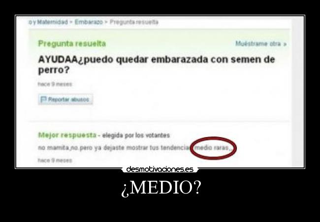 carteles wtf desmotivaciones