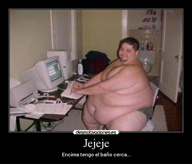 Jejeje - 