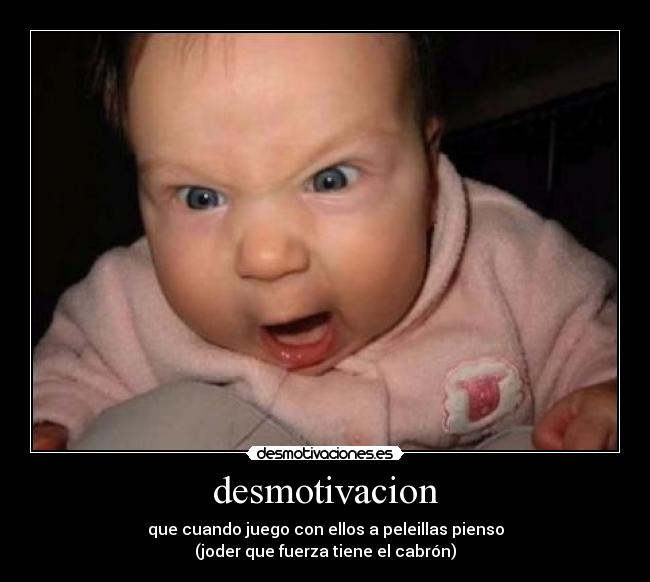 desmotivacion -