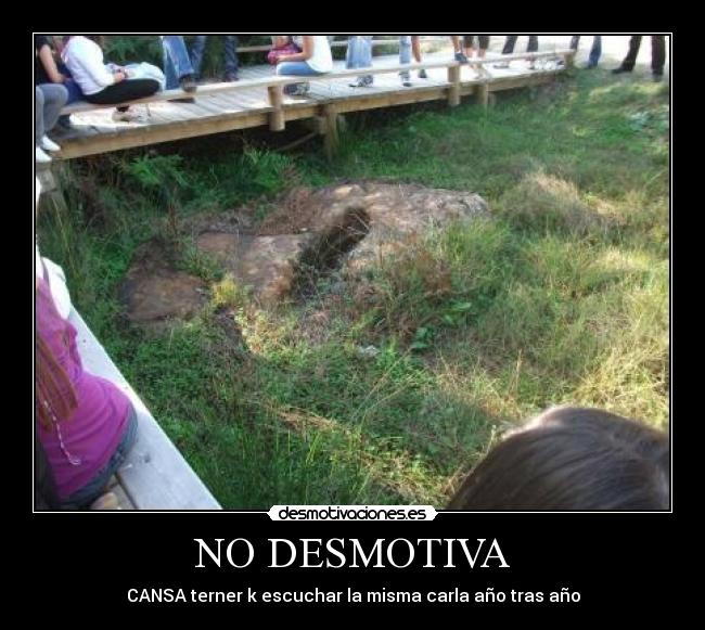 carteles rar desmotivaciones