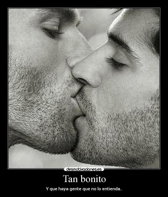 Tan bonito -