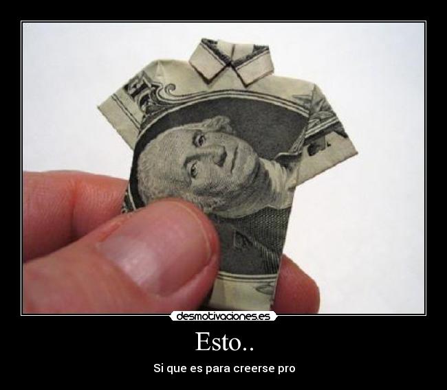 carteles  desmotivaciones