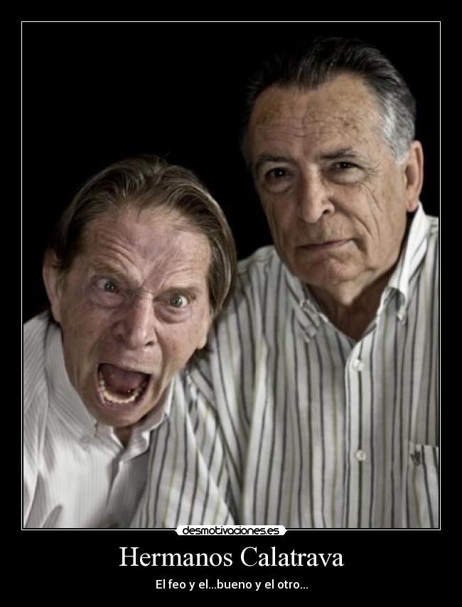 carteles hermano-de-cain desmotivaciones