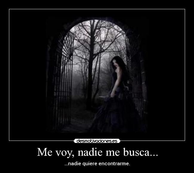 carteles pene hola busca sexo tetas encontrar google imaginacion bob esponja desmotivaciones