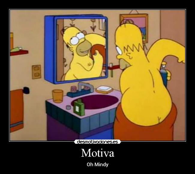 Motiva -