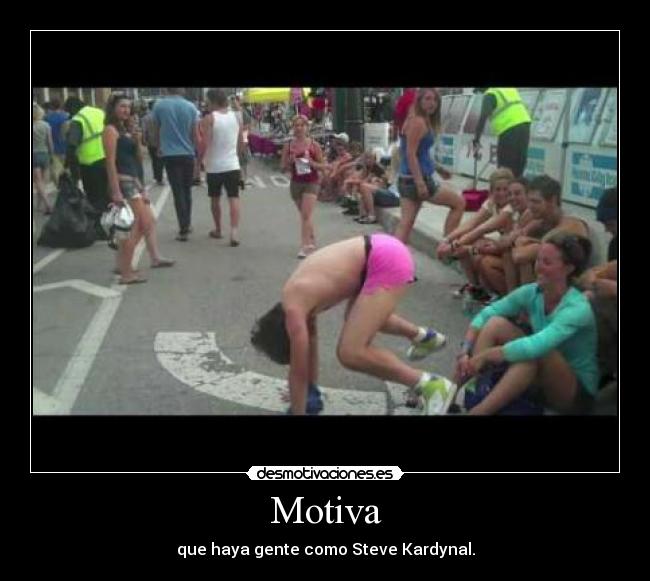 Motiva -