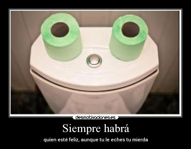 carteles americanidiot desmotivaciones