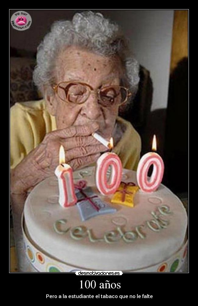 carteles vieja desmotivaciones