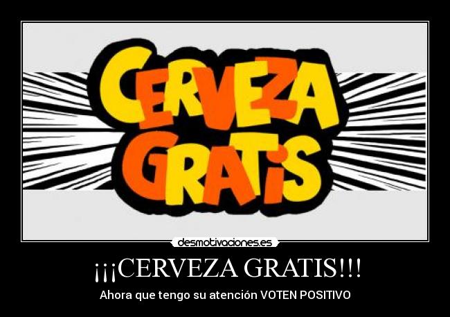 carteles copias baratas los simpsons desmotivaciones