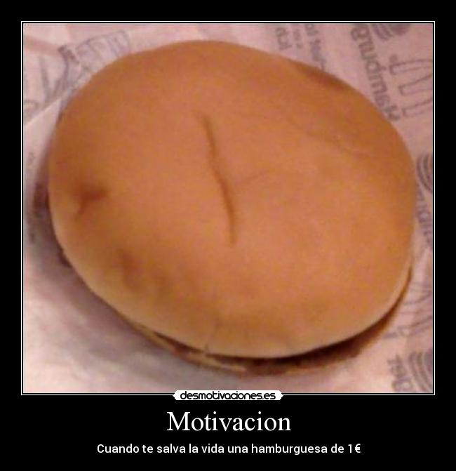 Motivacion - 