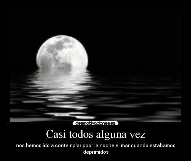 carteles desamor desmotivaciones