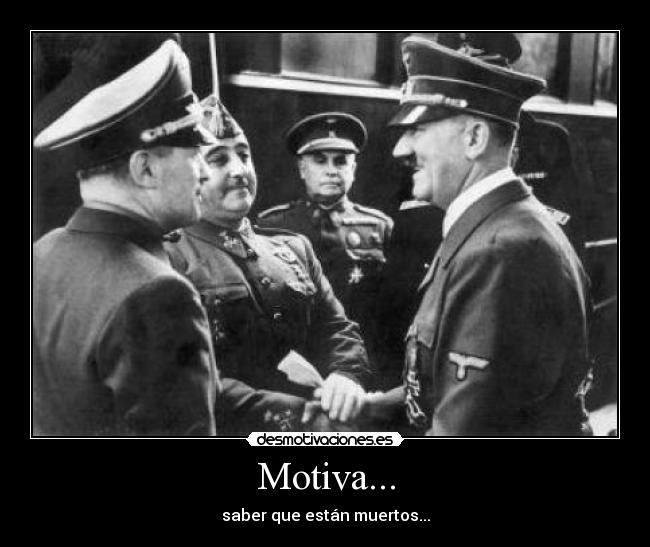 Motiva... -