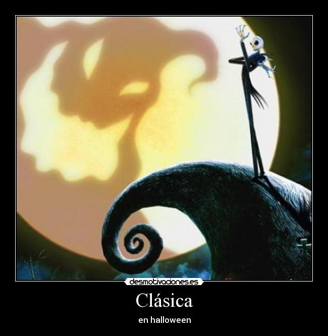 Clásica - 