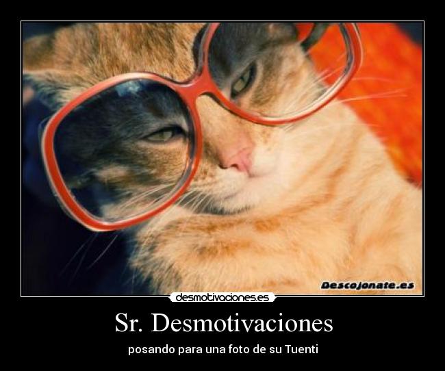 carteles desmotivaciones sr desmotivaciones desmotivaciones