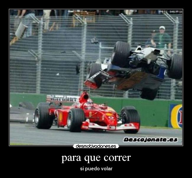 carteles chechulm desmotivaciones