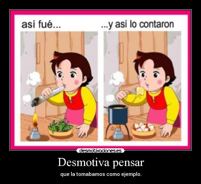 DIBUJO PORROS dibujo porros:
