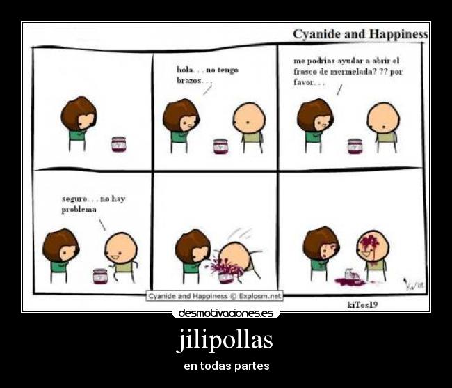 jilipollas - 