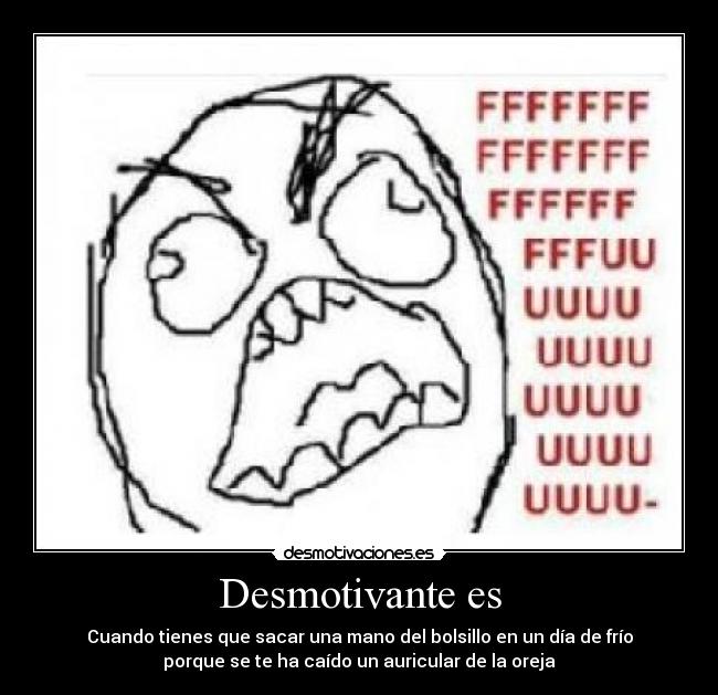 carteles fuuuuuuuuuuuuuuuuuuuuuuuuuuuuuuu desmotivaciones