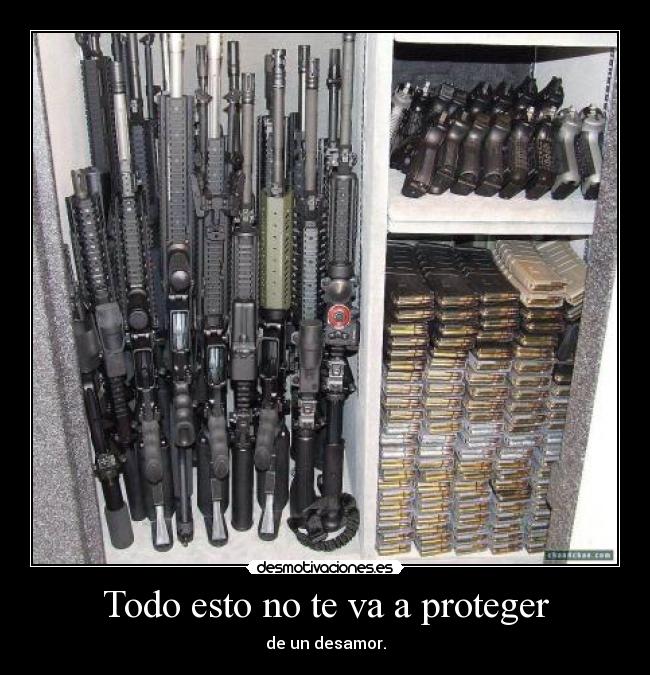 carteles puta desmotivaciones