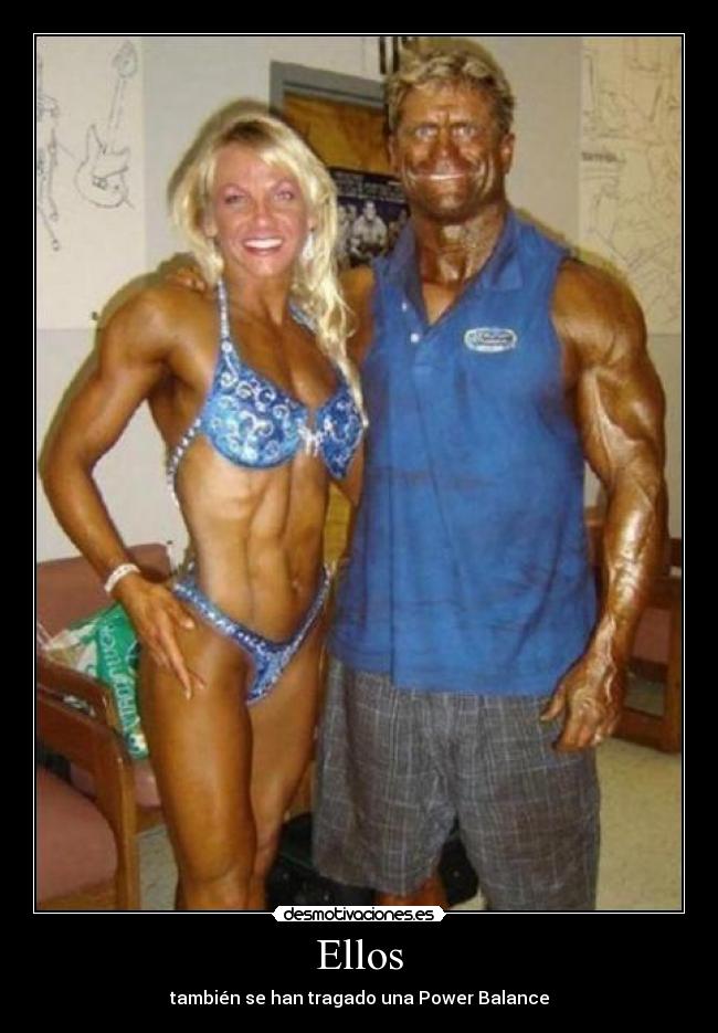 carteles americanidiot desmotivaciones