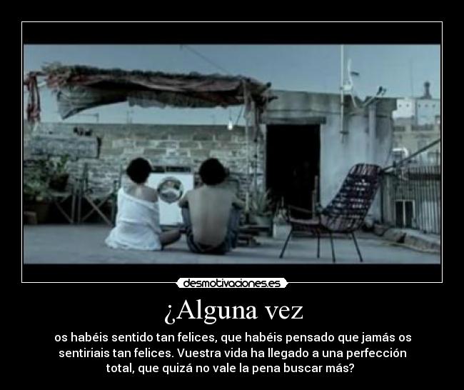 carteles vida minutos desmotivaciones