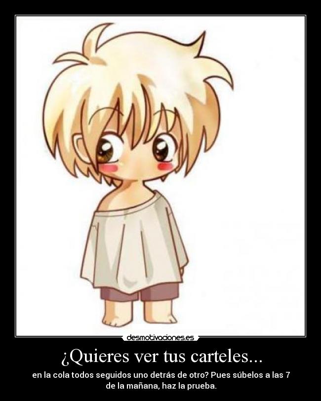 carteles hermano-de-cain desmotivaciones