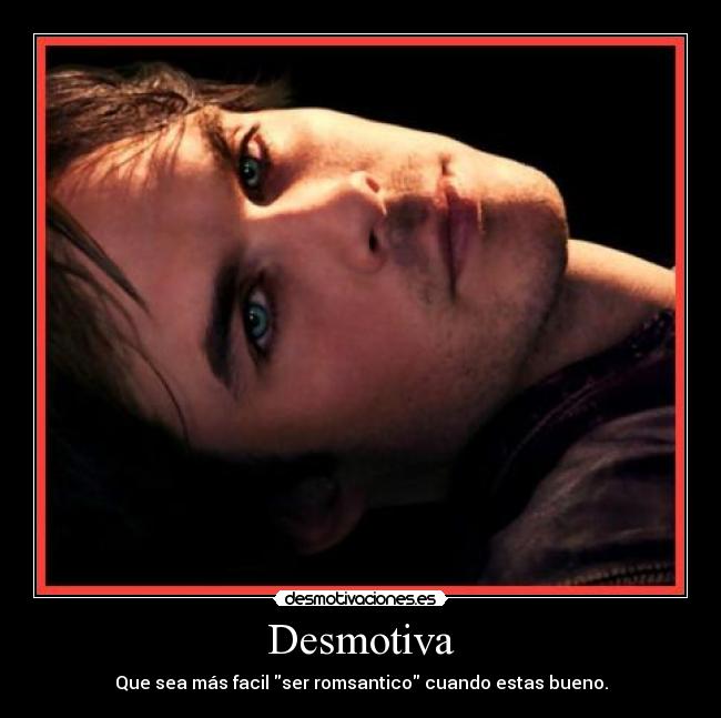 Desmotiva -