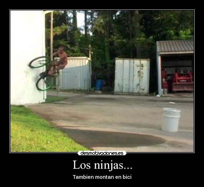 carteles desmotivaciones