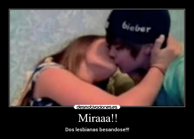 Miraaa!! - 