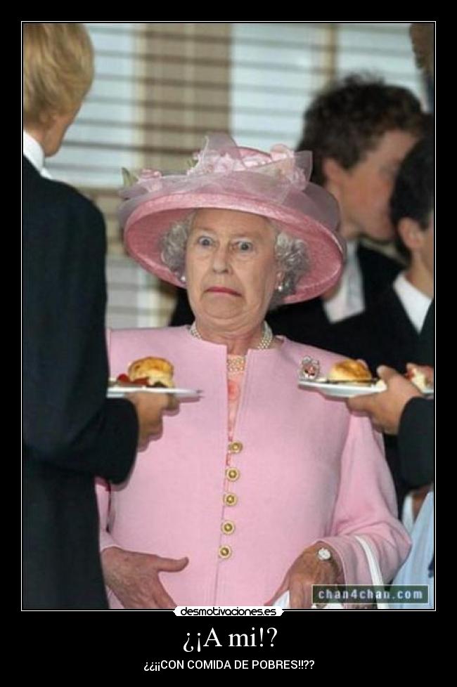 carteles puta desmotivaciones