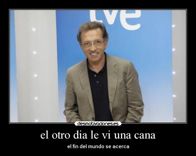 carteles jordi hurtado fin del mundo desmotivaciones