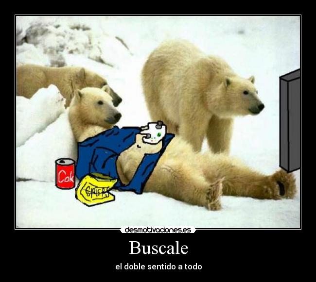Buscale - 