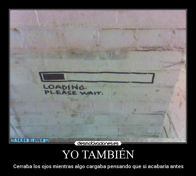 carteles cargar juegos tambien yo sexo pene paja pokemons jb justin bieber justin bieber desmotivaciones