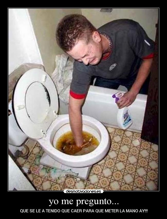 carteles verdad desmotivaciones