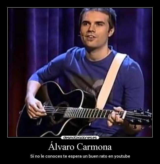 carteles kuprico desmotivaciones