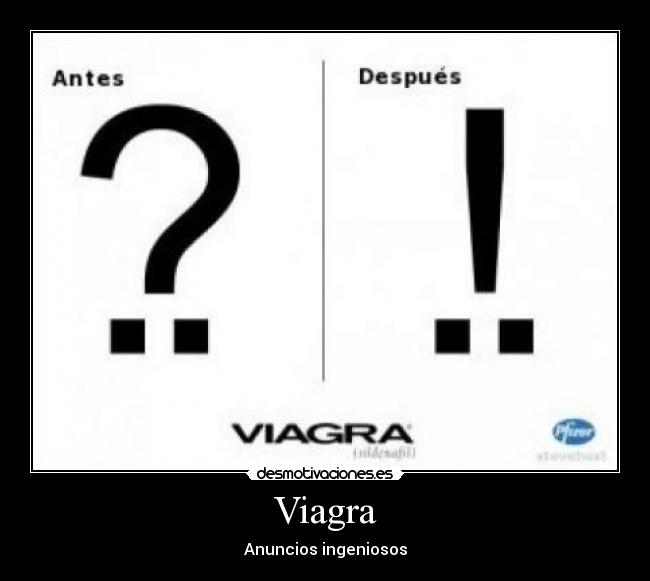 Viagra - 