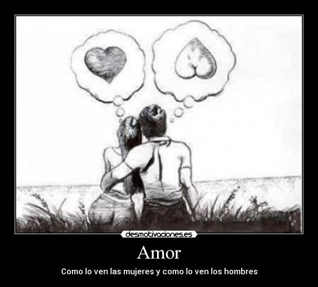 Amor -