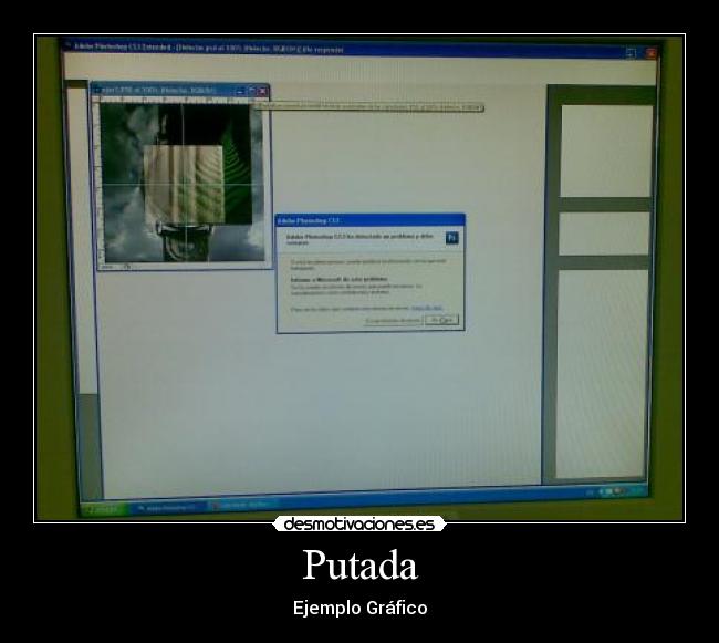 carteles aaa desmotivaciones