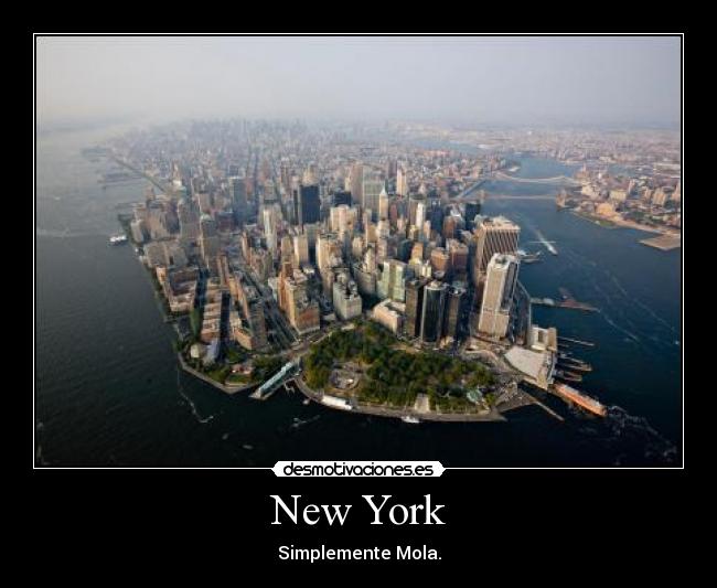 carteles desmotivaciones