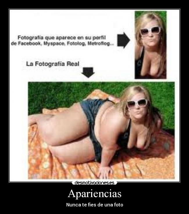 carteles red social desmotivaciones