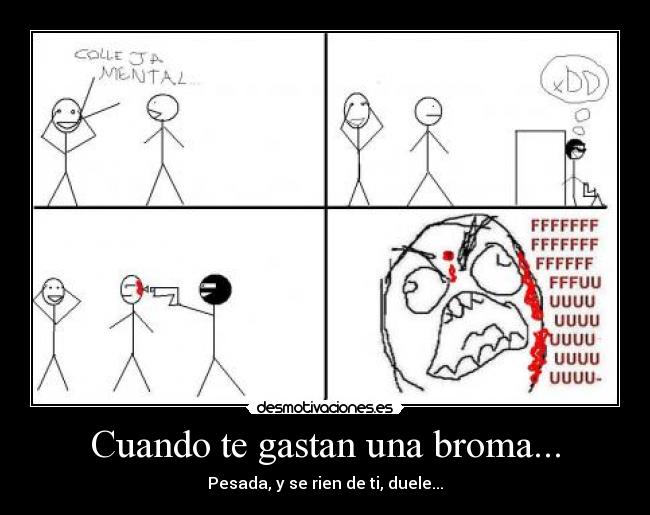 carteles 1 fffuuu desmotivaciones