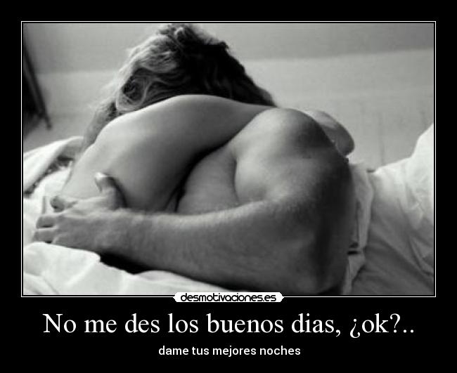 carteles sexo tuenti rap hip hop arte dios desmotivaciones